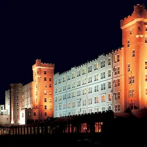 Hotel Norbreck Castle &